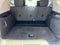 2011 Chevrolet Equinox LT w/1LT