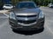 2011 Chevrolet Equinox LT w/1LT