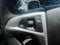 2011 Chevrolet Equinox LT w/1LT