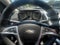 2011 Chevrolet Equinox LT w/1LT