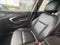 2017 Buick Regal Sport Touring