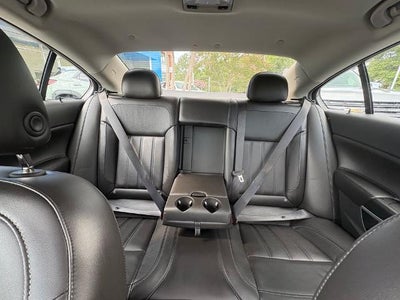 2017 Buick Regal Sport Touring