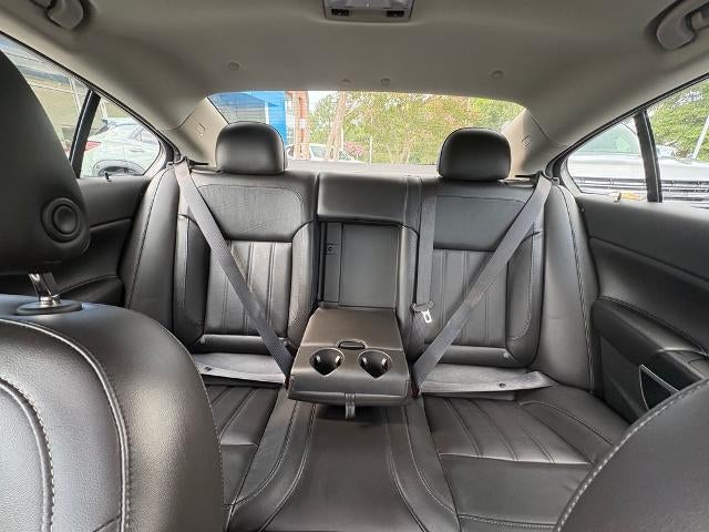 2017 Buick Regal Sport Touring