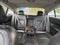 2017 Buick Regal Sport Touring