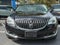 2017 Buick Regal Sport Touring