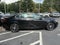 2017 Buick Regal Sport Touring