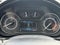2017 Buick Regal Sport Touring