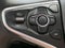 2017 Buick Regal Sport Touring