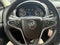 2017 Buick Regal Sport Touring