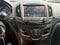 2017 Buick Regal Sport Touring