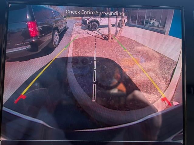 2025 RAM 3500 Laramie