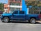 2018 Chevrolet Silverado 1500 High Country