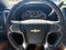 2018 Chevrolet Silverado 1500 High Country