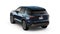 2026 Chevrolet Equinox Base