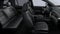 2026 Chevrolet Equinox Base