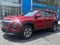 2027 Chevrolet Equinox AWD LT