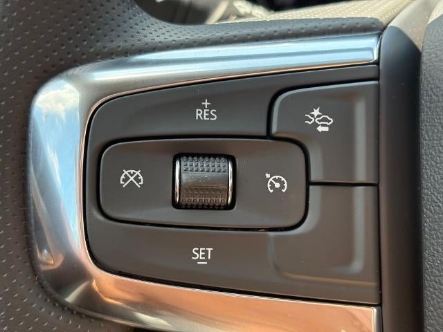 2026 Chevrolet Blazer 2LT - Photo 10