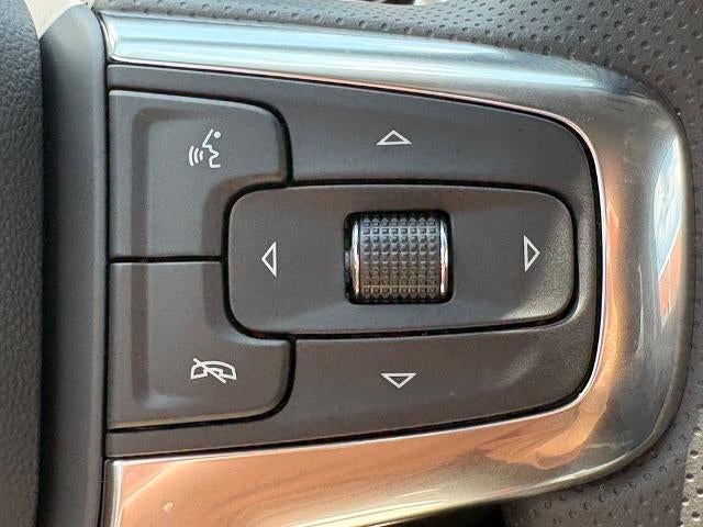 2026 Chevrolet Blazer 2LT - Photo 11