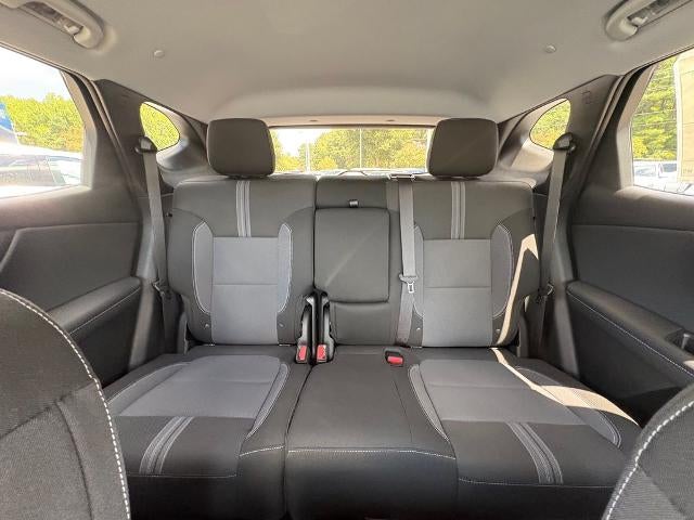 2026 Chevrolet Blazer 2LT - Photo 14