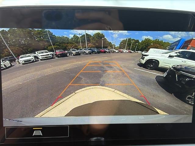 2026 Chevrolet Blazer 2LT - Photo 15