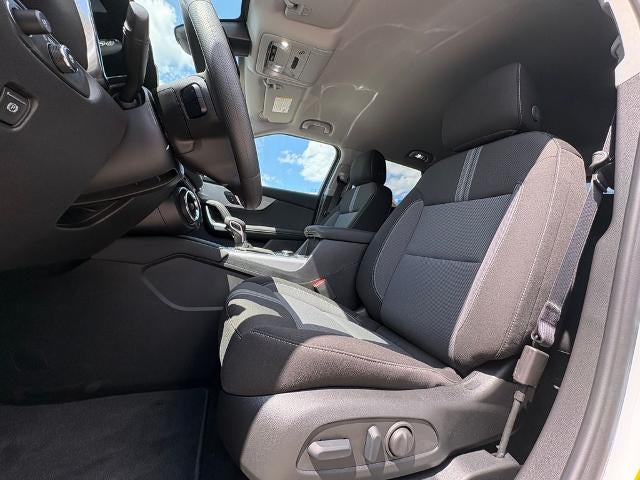 2026 Chevrolet Blazer 2LT - Photo 7