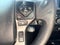 2020 Toyota Tacoma 4WD SR5