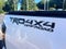 2020 Toyota Tacoma 4WD SR5