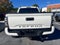 2020 Toyota Tacoma 4WD SR5