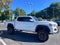 2020 Toyota Tacoma 4WD SR5