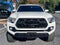 2020 Toyota Tacoma 4WD SR5