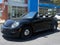 2014 Volkswagen Beetle Convertible 2.5L