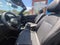 2014 Volkswagen Beetle Convertible 2.5L