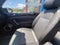2014 Volkswagen Beetle Convertible 2.5L