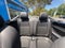 2014 Volkswagen Beetle Convertible 2.5L