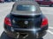 2014 Volkswagen Beetle Convertible 2.5L