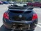 2014 Volkswagen Beetle Convertible 2.5L
