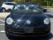 2014 Volkswagen Beetle Convertible 2.5L
