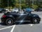 2014 Volkswagen Beetle Convertible 2.5L