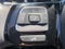 2014 Volkswagen Beetle Convertible 2.5L