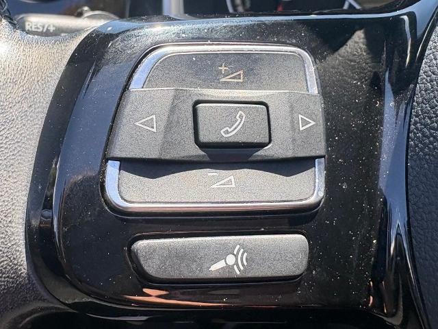 2014 Volkswagen Beetle Convertible 2.5L
