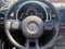 2014 Volkswagen Beetle Convertible 2.5L