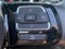 2014 Volkswagen Beetle Convertible 2.5L