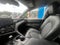 2021 Toyota Camry SE Nightshade