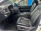 2021 Toyota Camry SE Nightshade