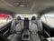 2021 Toyota Camry SE Nightshade
