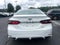 2021 Toyota Camry SE Nightshade