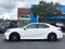 2021 Toyota Camry SE Nightshade