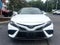 2021 Toyota Camry SE Nightshade