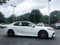 2021 Toyota Camry SE Nightshade