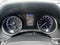 2021 Toyota Camry SE Nightshade